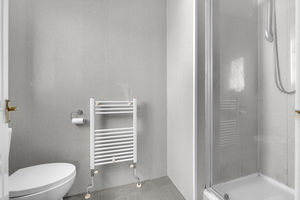 Photo 27- click for photo gallery